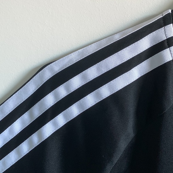 Adidas vest for women - Picture 5 of 8